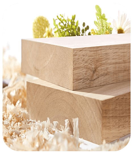 Choosing The right Kitchen Cabinet Materials for your Style and your Budget​